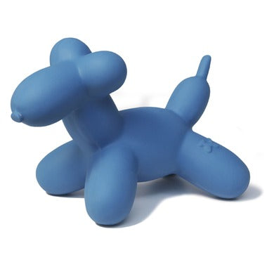 Dog Toy